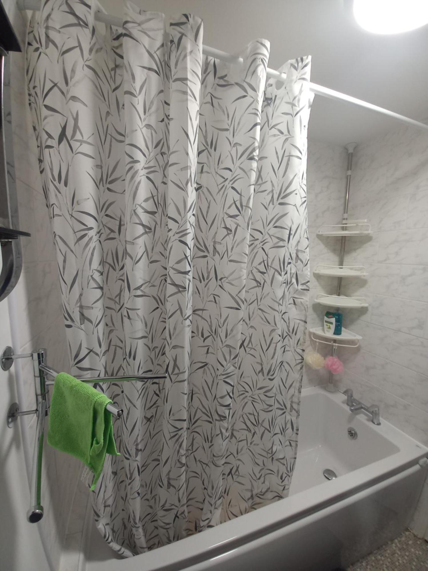 Cosy Room In ウェリングボロー エクステリア 写真